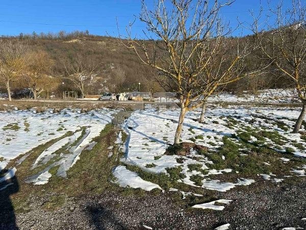 Zu verkaufen  Handlung region Varna , Razdelna , 1460 qm | 25607754 - Bild [5]