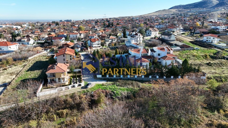 Продава ПАРЦЕЛ, с. Марково, област Пловдив