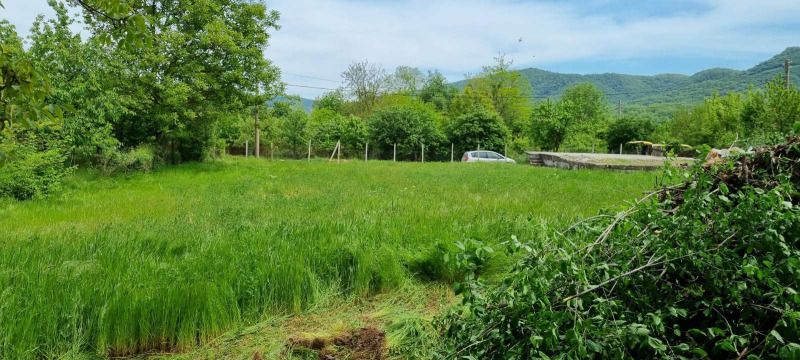 Продава ПАРЦЕЛ, с. Аспарухово, област Варна, снимка 4 - Парцели - 53535946