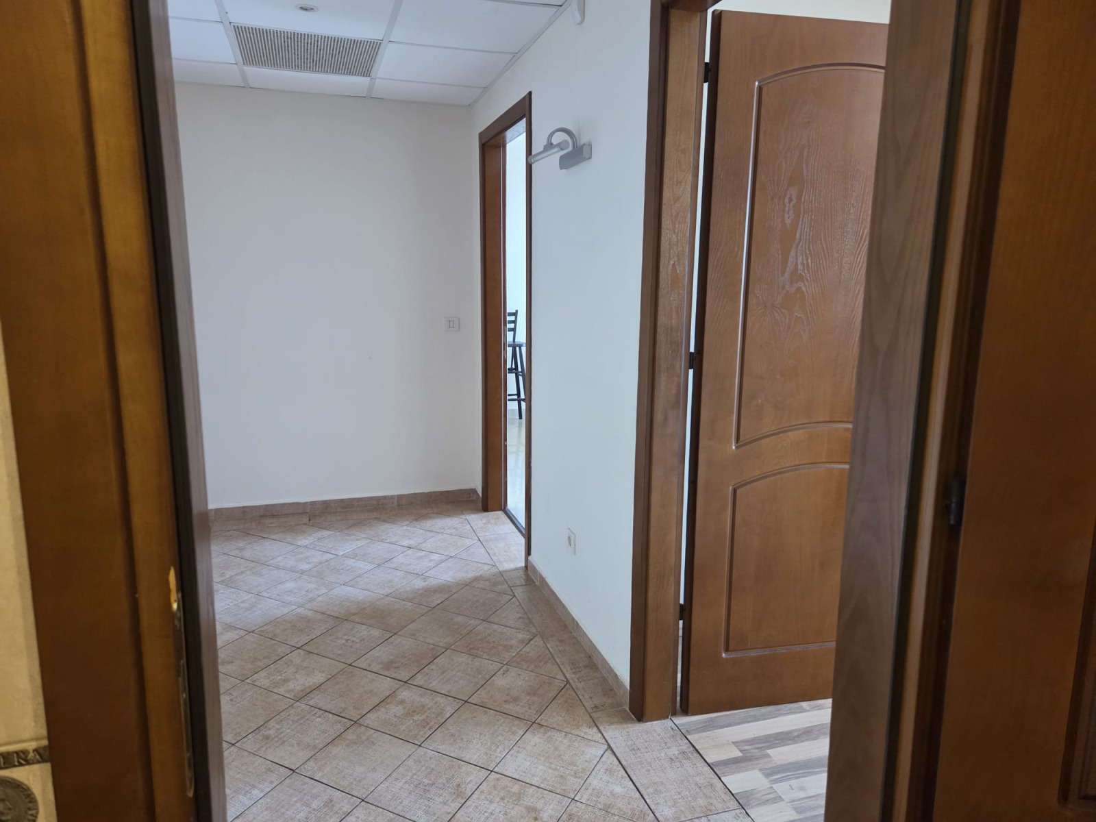Продава 2-СТАЕН, гр. Варна, к.к. Св.Св. Константин и Елена, снимка 17 - Апартаменти - 54206021