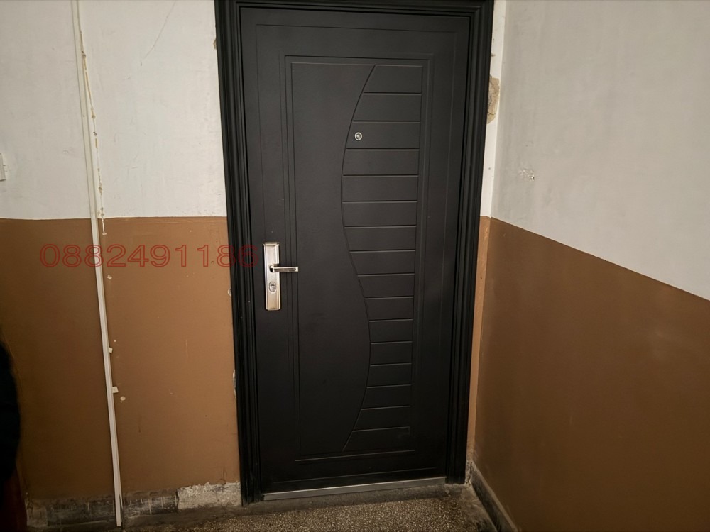 Продава 2-СТАЕН, гр. София, Гоце Делчев, снимка 6 - Апартаменти - 54328545