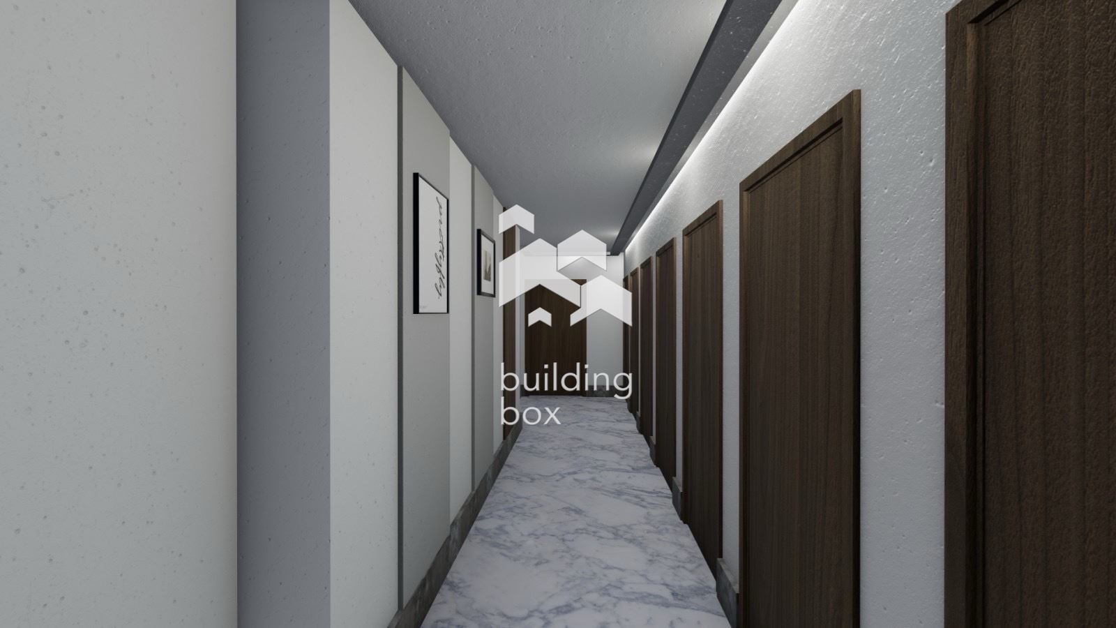 Продава 2-СТАЕН, гр. София, Люлин - център, снимка 4 - Апартаменти - 55309495