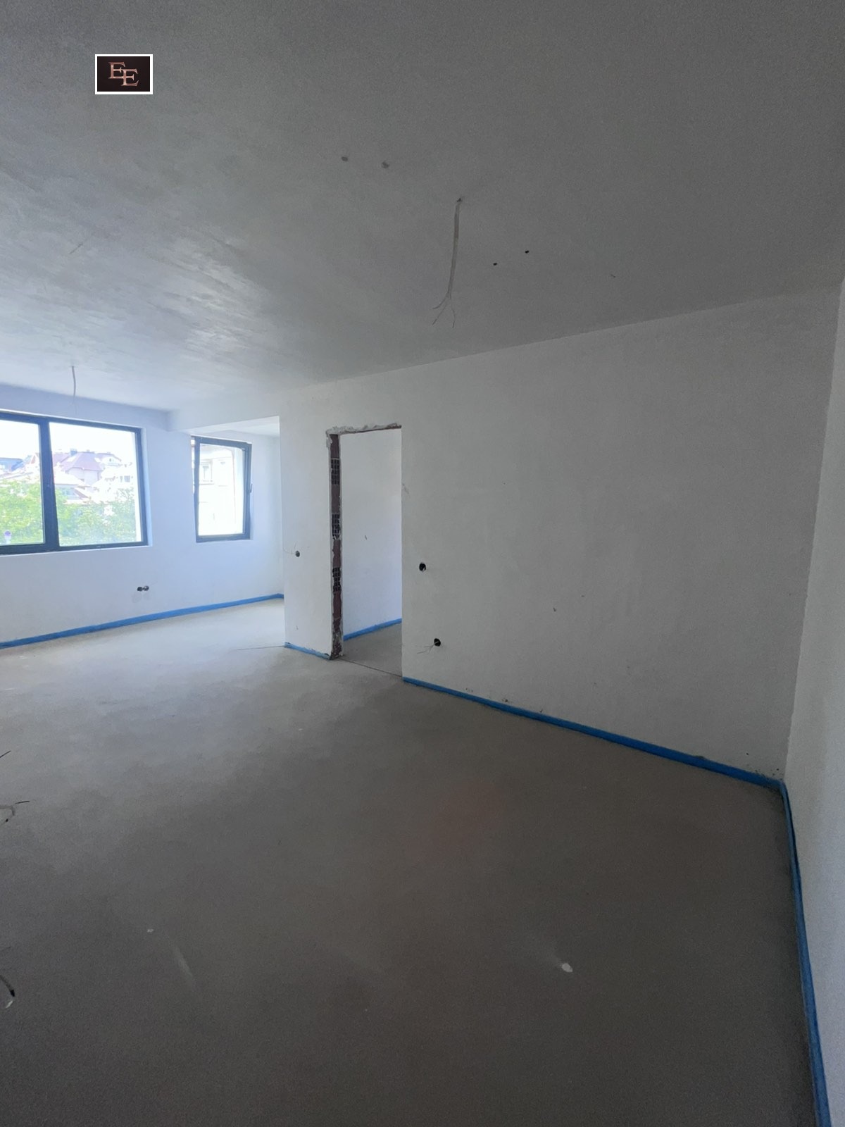 Продава 2-СТАЕН, гр. София, Манастирски ливади, снимка 3 - Апартаменти - 56293791