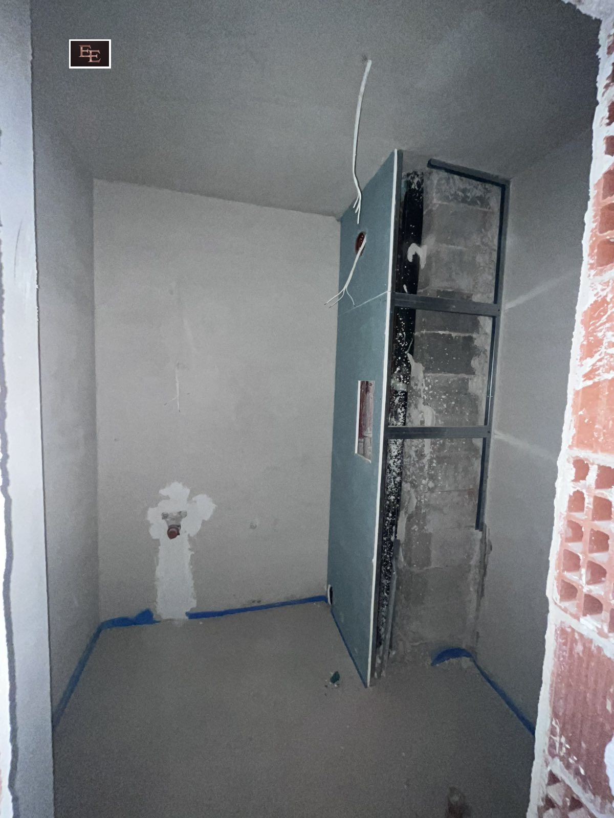 Продава 2-СТАЕН, гр. София, Манастирски ливади, снимка 4 - Апартаменти - 56293791