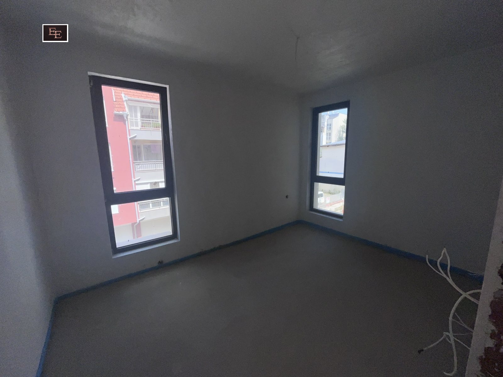 Продава 2-СТАЕН, гр. София, Манастирски ливади, снимка 2 - Апартаменти - 56293791
