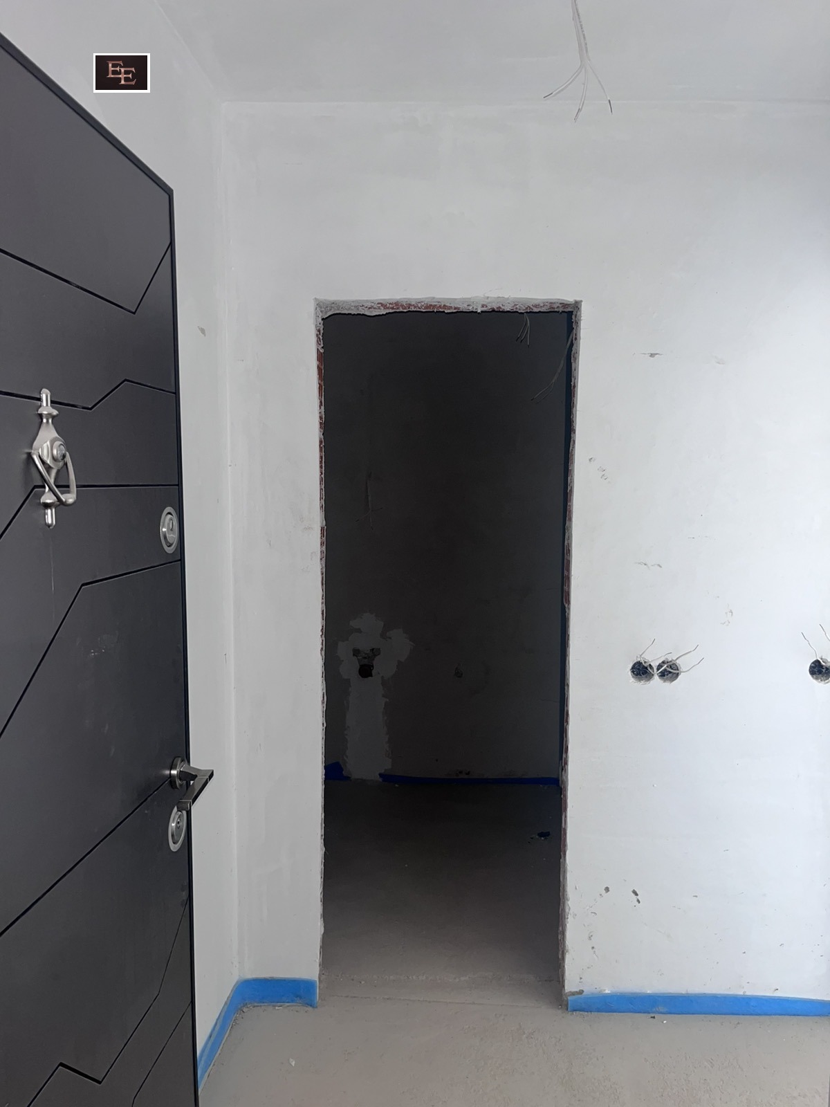 Продава 2-СТАЕН, гр. София, Манастирски ливади, снимка 5 - Апартаменти - 56293791