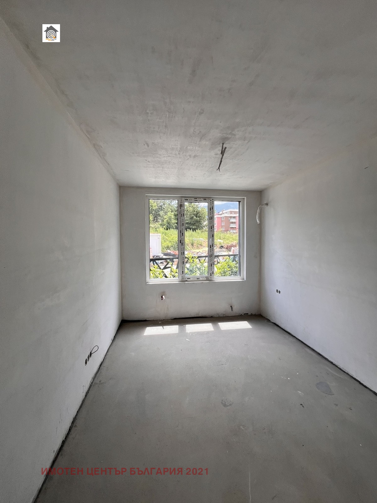 Продава 3-СТАЕН, гр. София, Малинова долина, снимка 6 - Апартаменти - 55012914