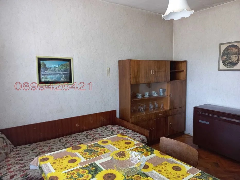 Продава 3-СТАЕН, гр. Дупница, област Кюстендил, снимка 3 - Апартаменти - 55874725