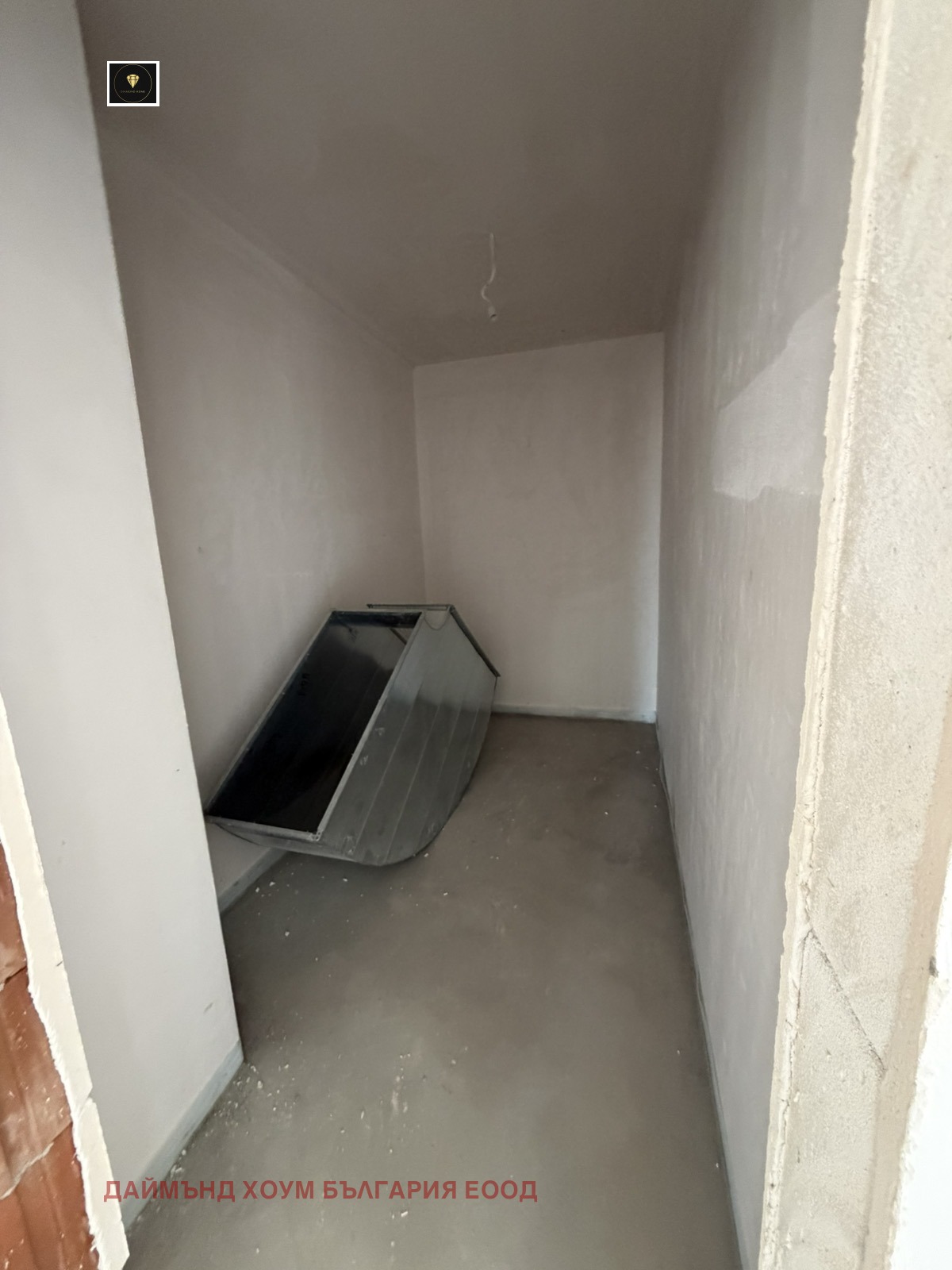 Продава 3-СТАЕН, гр. Пловдив, Пещерско шосе, снимка 7 - Апартаменти - 55990918