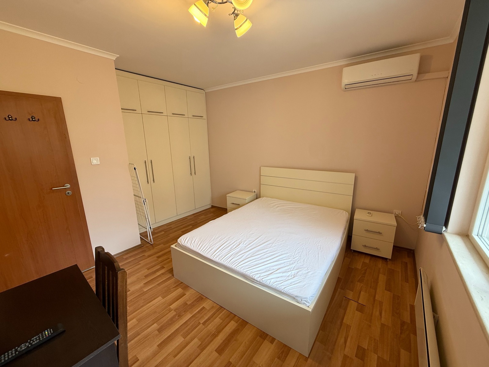 Продава 3-СТАЕН, гр. Пловдив, Център, снимка 6 - Апартаменти - 56681368