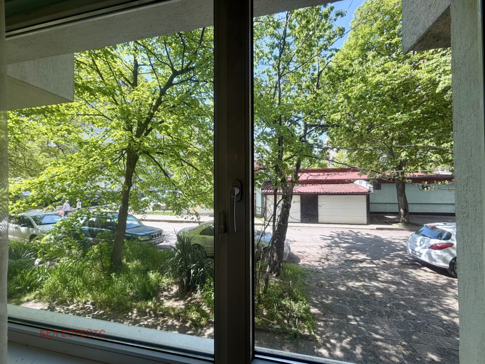 Продава 4-СТАЕН, гр. София, Красна поляна 3, снимка 3 - Апартаменти - 54761041