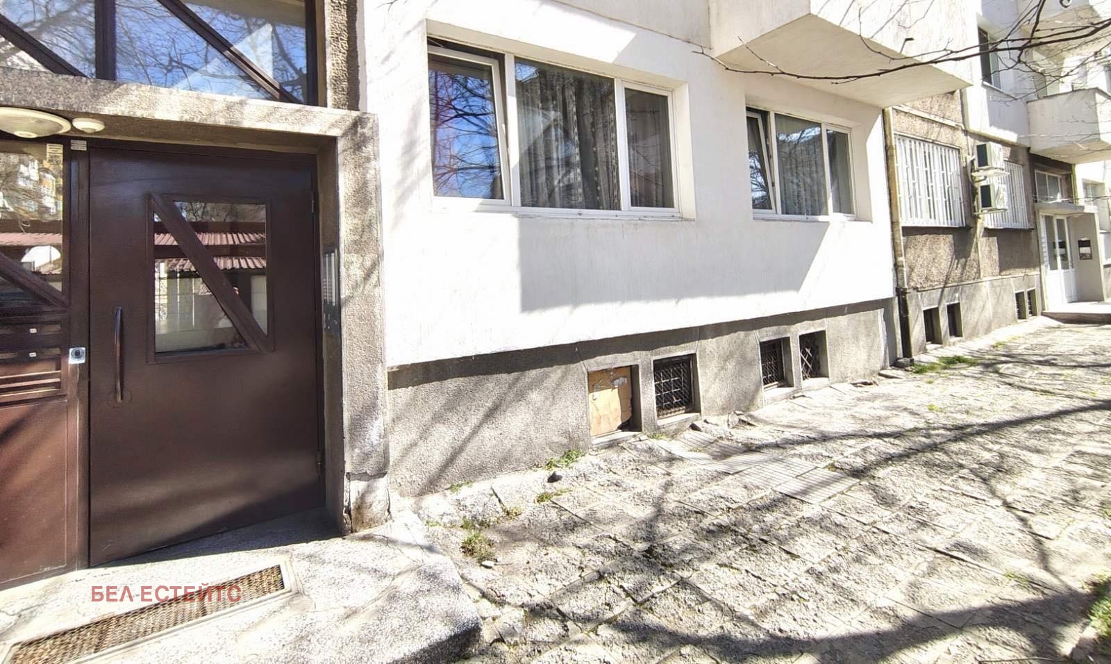 Продава  4-стаен град София , Красна поляна 3 , 75 кв.м | 83292518