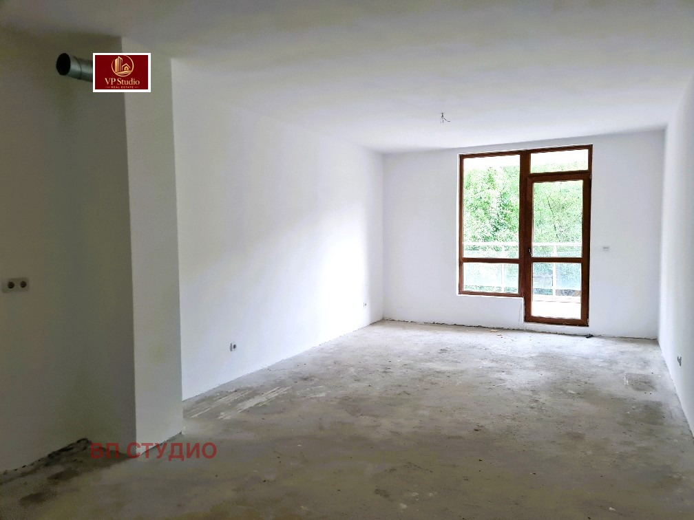 Продава 4-СТАЕН, гр. София, Бояна, снимка 9 - Апартаменти - 55121138