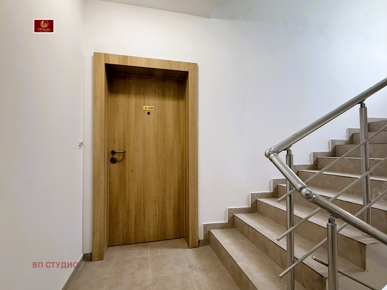 Продава 4-СТАЕН, гр. София, Бояна, снимка 3 - Апартаменти - 55121138