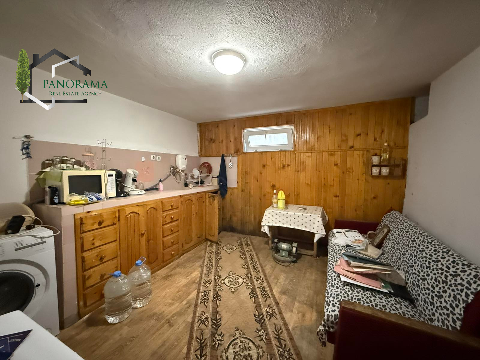 Продава КЪЩА, гр. Велики Преслав, област Шумен, снимка 14 - Къщи - 54292785