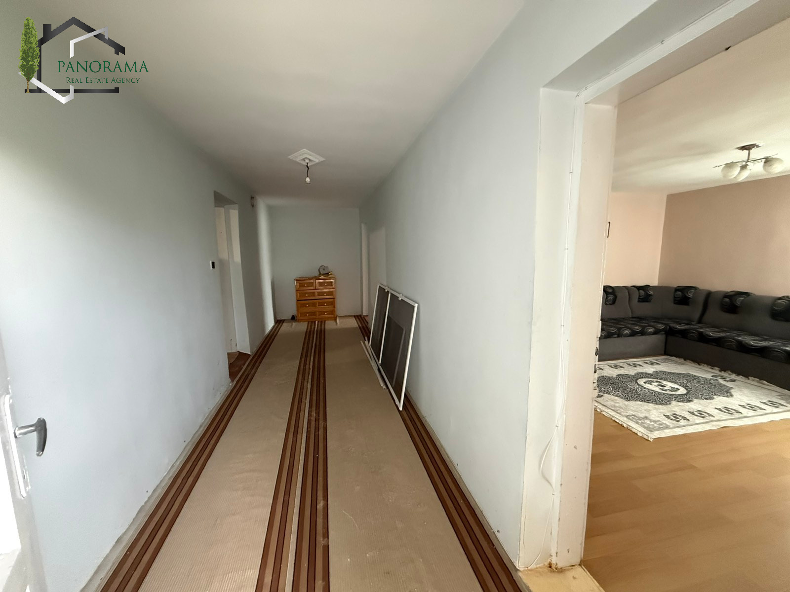 Продава КЪЩА, гр. Велики Преслав, област Шумен, снимка 12 - Къщи - 54292785