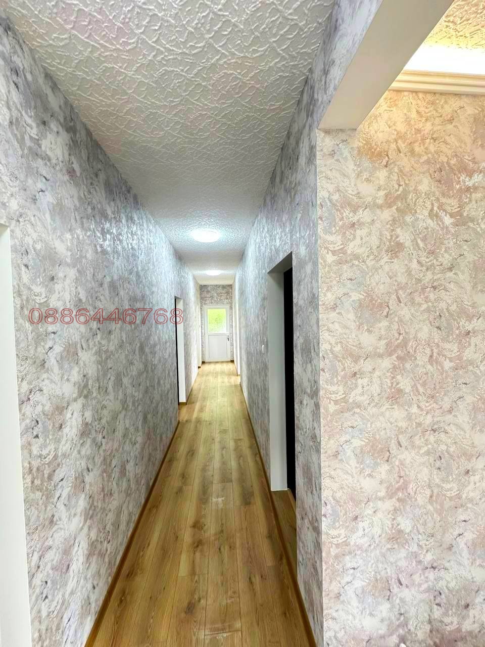 Продава КЪЩА, гр. София, с. Бистрица, снимка 11 - Къщи - 55260063