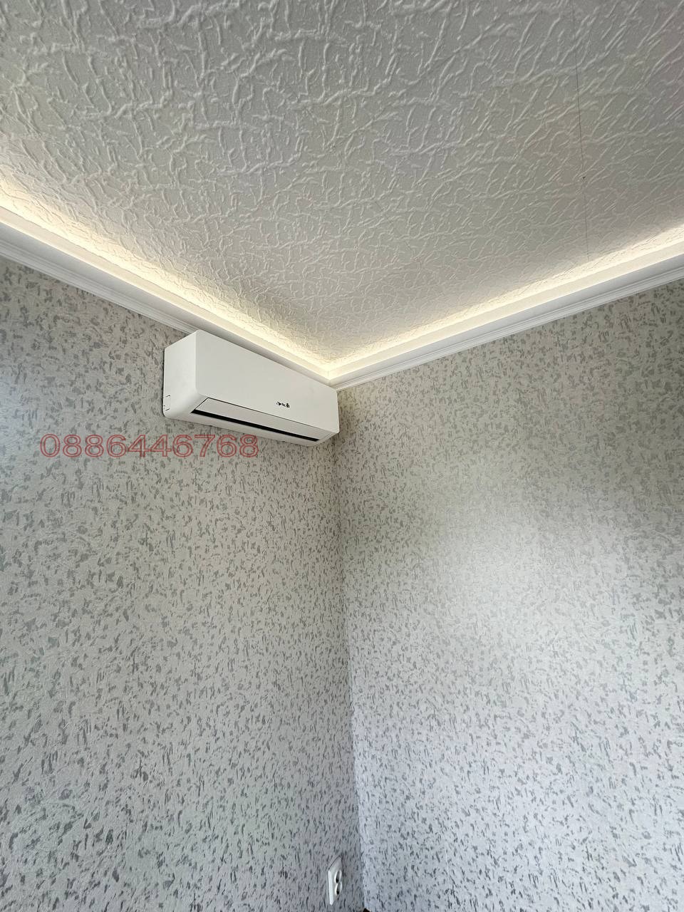 Продава КЪЩА, гр. София, с. Бистрица, снимка 15 - Къщи - 55260063