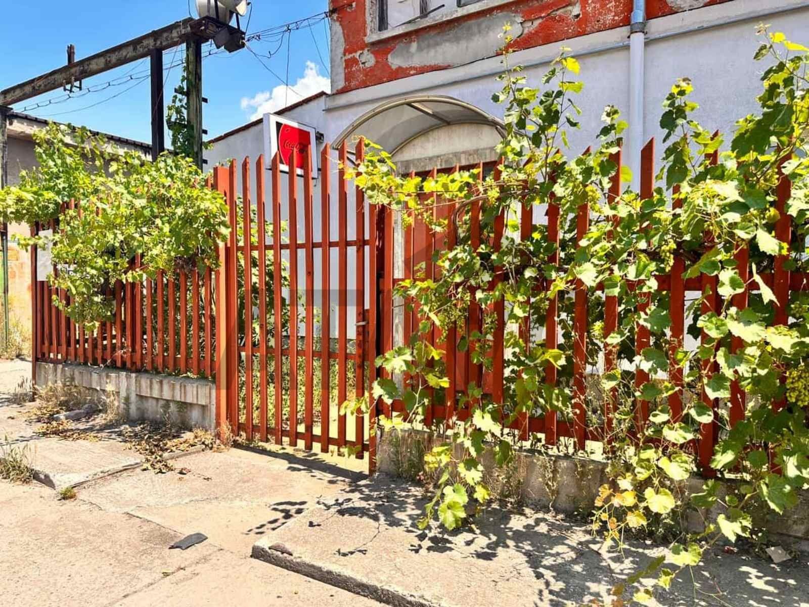 Продава ЗАВЕДЕНИЕ, гр. Пловдив, Индустриална зона - Изток, снимка 5 - Заведения - 55036061