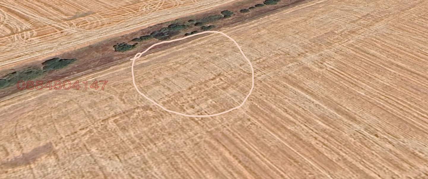 Продава ПАРЦЕЛ, гр. София, с. Лозен, снимка 8 - Парцели - 53924324