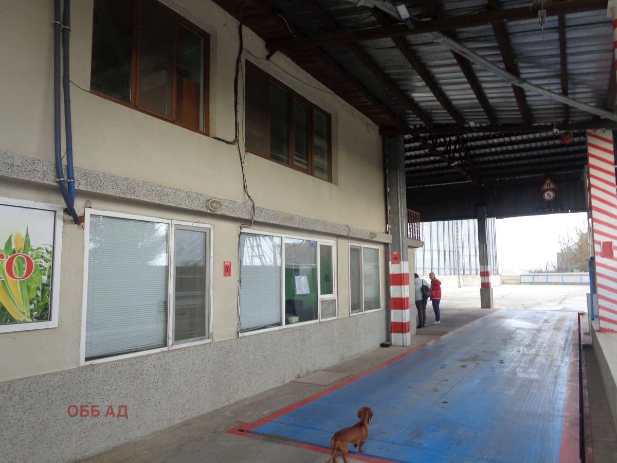 Продава БИЗНЕС ИМОТ, с. Преселенци, област Добрич, снимка 3 - Други - 54531132