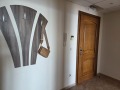 Продава 2-СТАЕН, гр. Варна, к.к. Св.Св. Константин и Елена, снимка 16