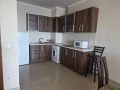 Продава 2-СТАЕН, гр. Варна, к.к. Св.Св. Константин и Елена, снимка 10