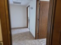 Продава 2-СТАЕН, гр. Варна, к.к. Св.Св. Константин и Елена, снимка 17
