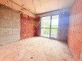 Продава 2-СТАЕН, гр. Варна, Изгрев, снимка 2