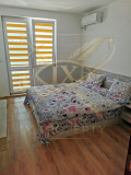 Продава 2-СТАЕН, гр. Приморско, област Бургас, снимка 1