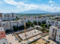 Продава 2-СТАЕН, гр. София, Обеля 2, снимка 3