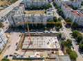 Продава 2-СТАЕН, гр. София, Обеля 2, снимка 6