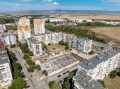 Продава 2-СТАЕН, гр. София, Обеля 2, снимка 7
