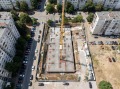 Продава 2-СТАЕН, гр. София, Обеля 2, снимка 5