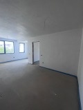 Продава 2-СТАЕН, гр. София, Манастирски ливади, снимка 3