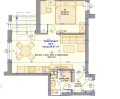 Продава 2-СТАЕН, гр. София, Манастирски ливади, снимка 6