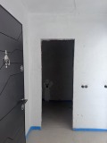 Продава 2-СТАЕН, гр. София, Манастирски ливади, снимка 5