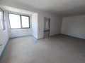 Продава 2-СТАЕН, гр. София, Манастирски ливади, снимка 1