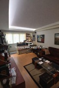 Продава 3-СТАЕН, гр. Пловдив, Изгрев, снимка 2