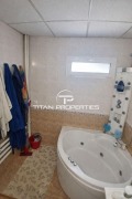 Продава 3-СТАЕН, гр. Пловдив, Изгрев, снимка 10