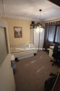 Продава 3-СТАЕН, гр. Пловдив, Изгрев, снимка 4