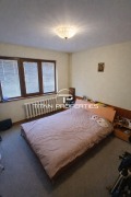 Продава 3-СТАЕН, гр. Пловдив, Изгрев, снимка 3