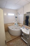 Продава 3-СТАЕН, гр. Пловдив, Изгрев, снимка 9