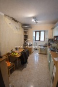 Продава 3-СТАЕН, гр. Пловдив, Изгрев, снимка 4