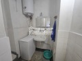 Продава 3-СТАЕН, гр. Пловдив, Център, снимка 7