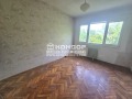 Продава 3-СТАЕН, гр. Пловдив, Център, снимка 6