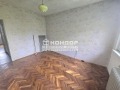 Продава 3-СТАЕН, гр. Пловдив, Център, снимка 4