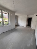 Продава 3-СТАЕН, гр. София, Малинова долина, снимка 9