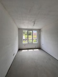 Продава 3-СТАЕН, гр. София, Малинова долина, снимка 6