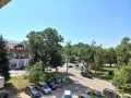 Продава 3-СТАЕН, гр. Дупница, област Кюстендил, снимка 10